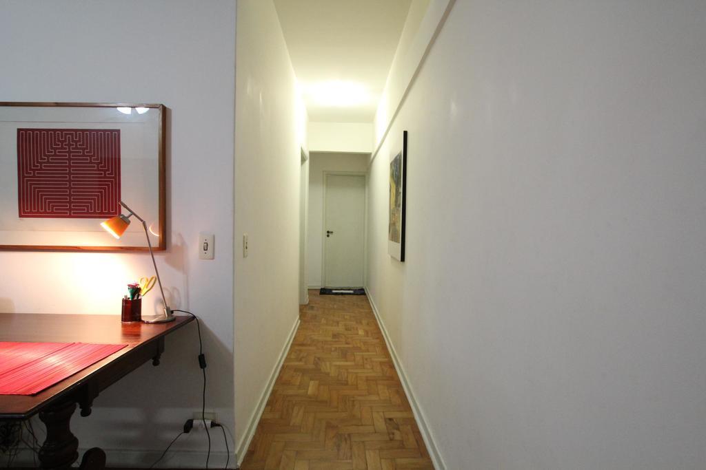 Martinho Sp 108 São Paulo
