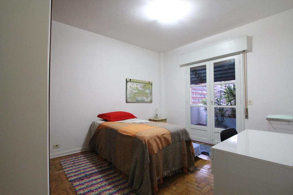 Martinho Sp 108 Apartamento *